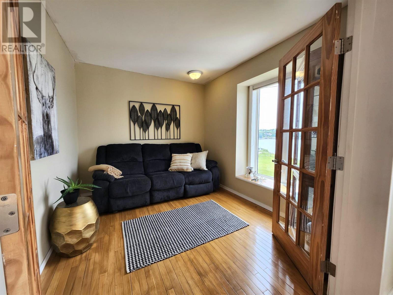 36c Duffus Road, Keewatin, Ontario  P0X 1C0 - Photo 18 - TB251852