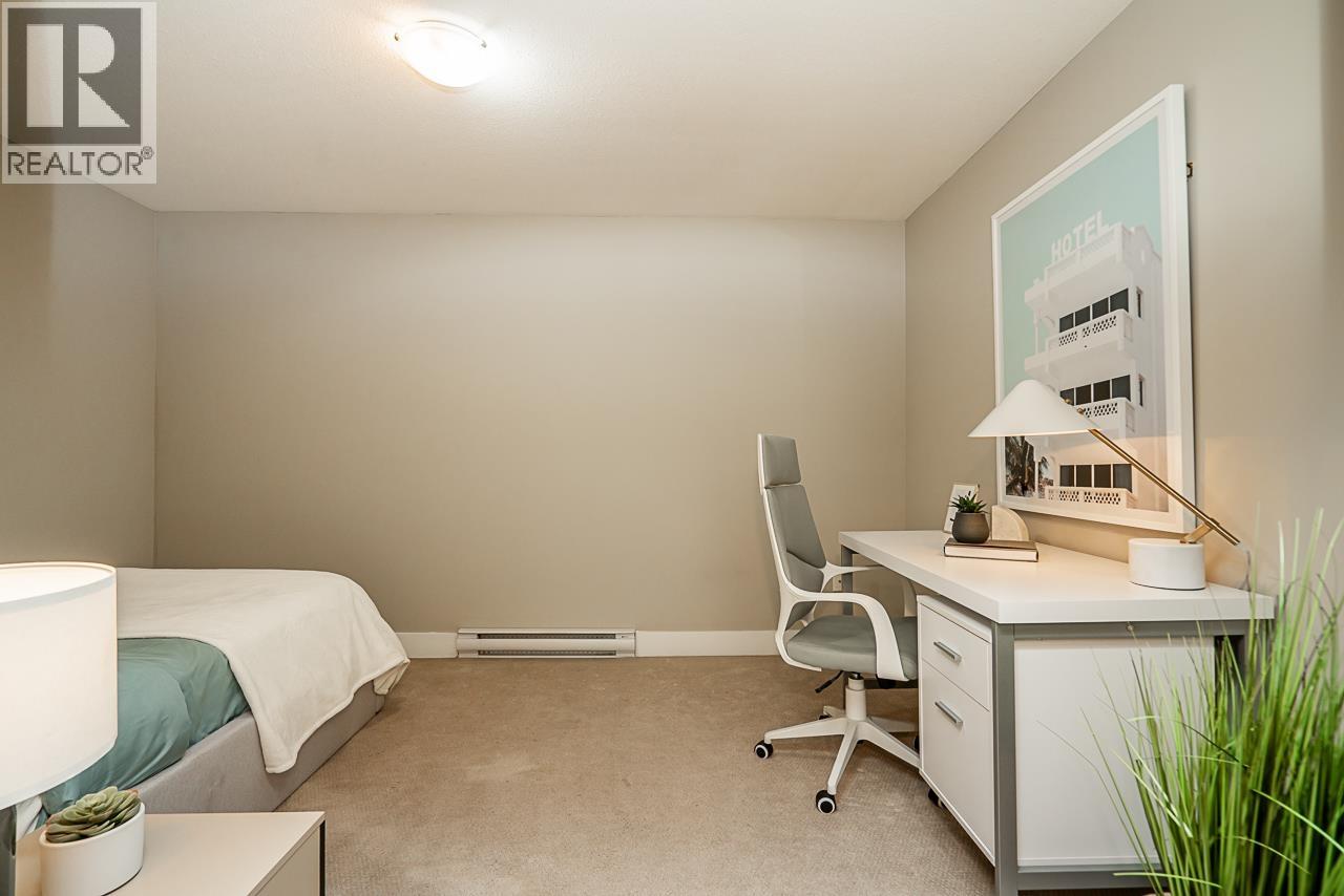 109 828 Royal Avenue, New Westminster, British Columbia  V3M 1J9 - Photo 21 - R3050961