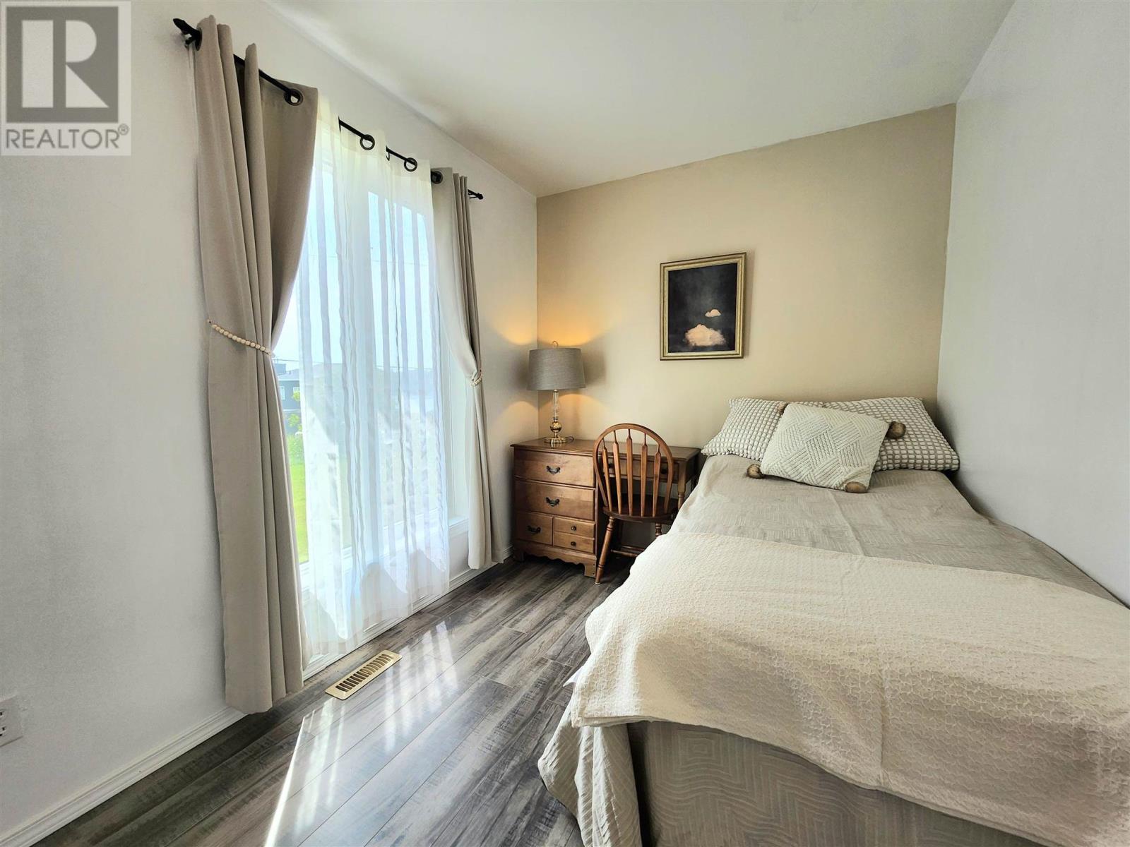 36c Duffus Road, Keewatin, Ontario  P0X 1C0 - Photo 25 - TB251852