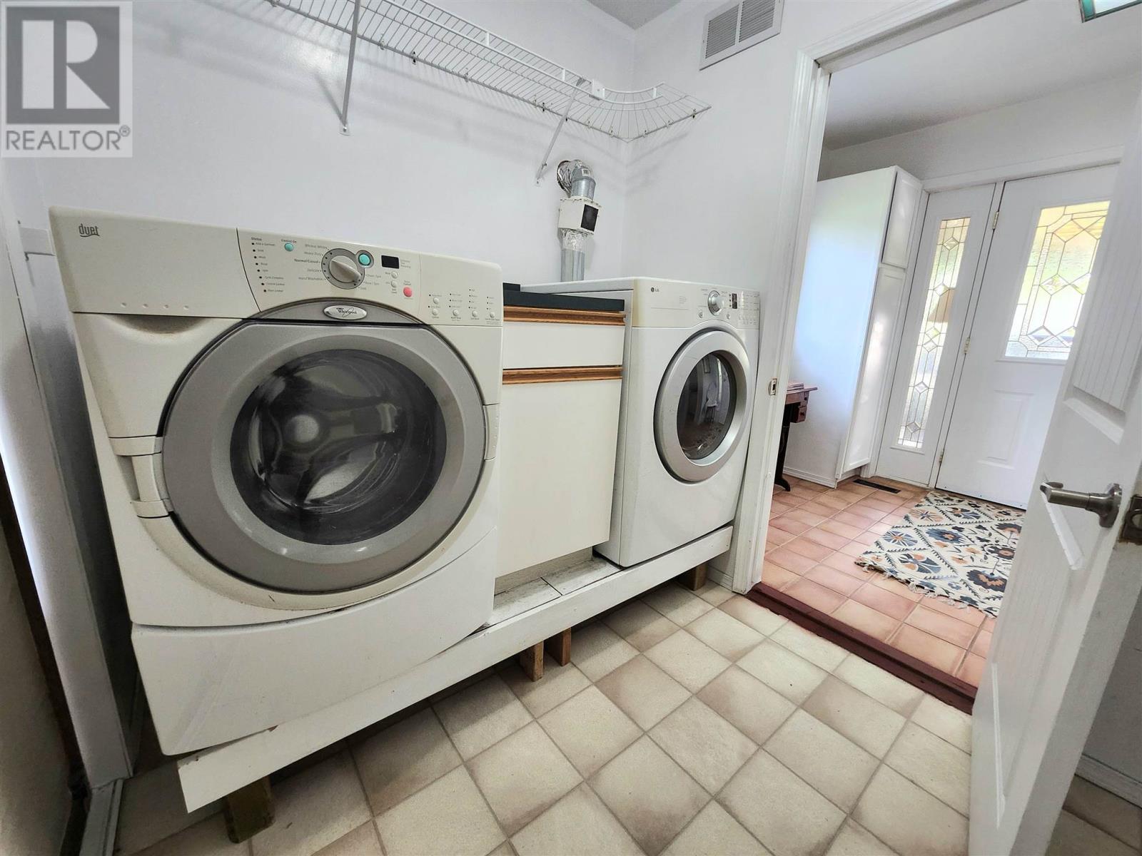 36c Duffus Road, Keewatin, Ontario  P0X 1C0 - Photo 27 - TB251852