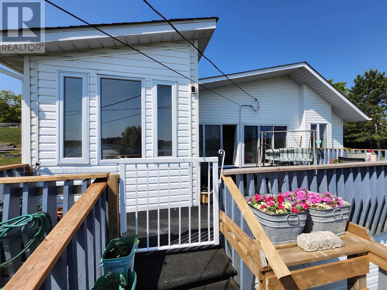 36c Duffus Road, Keewatin, Ontario  P0X 1C0 - Photo 32 - TB251852