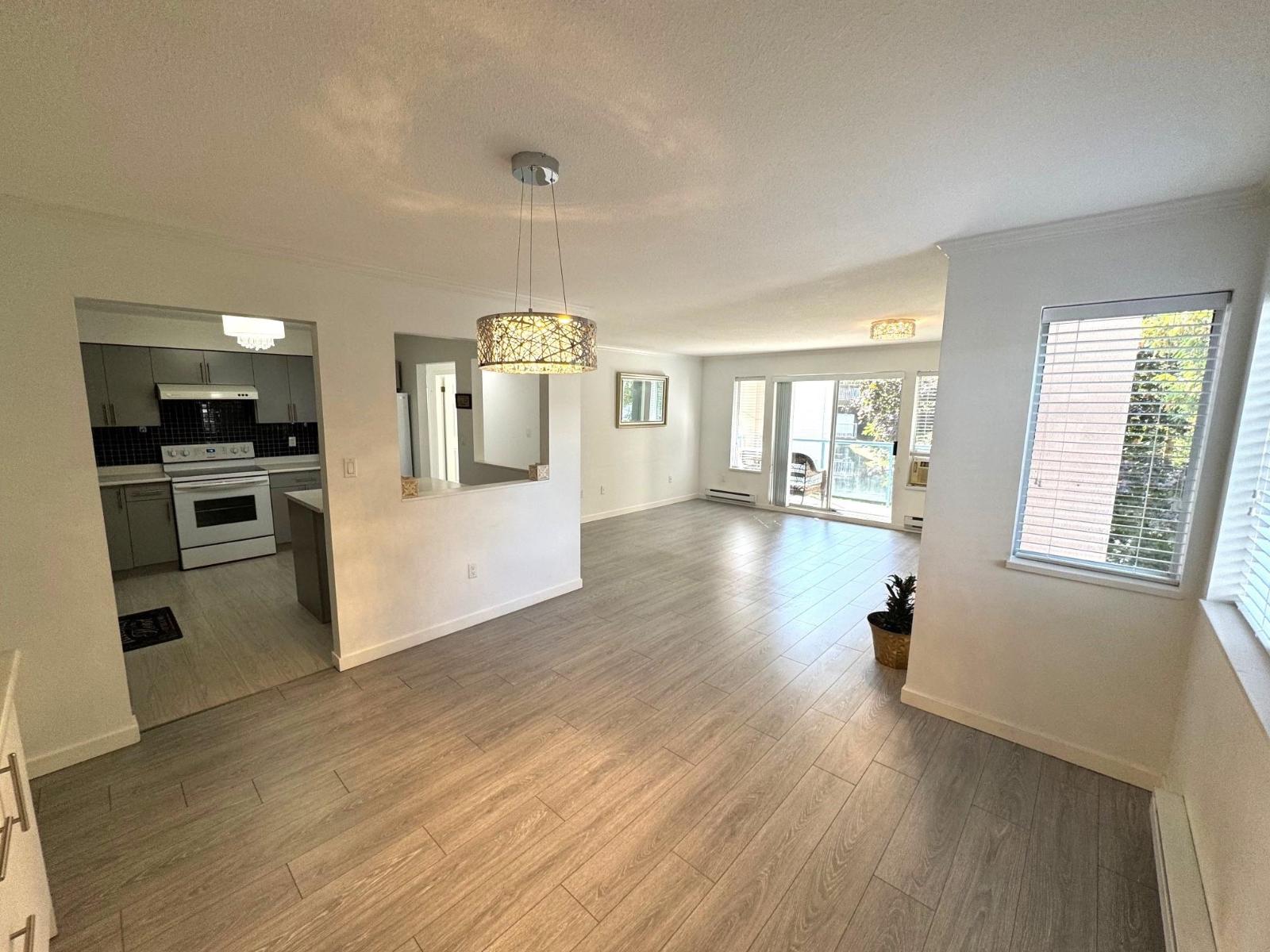 210 33110 George Ferguson Way, Abbotsford, British Columbia  V2S 2L5 - Photo 10 - R3051806