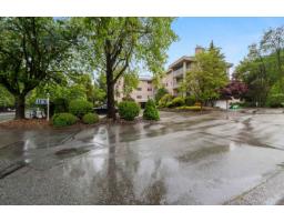 210 33110 GEORGE FERGUSON WAY, Abbotsford, British Columbia