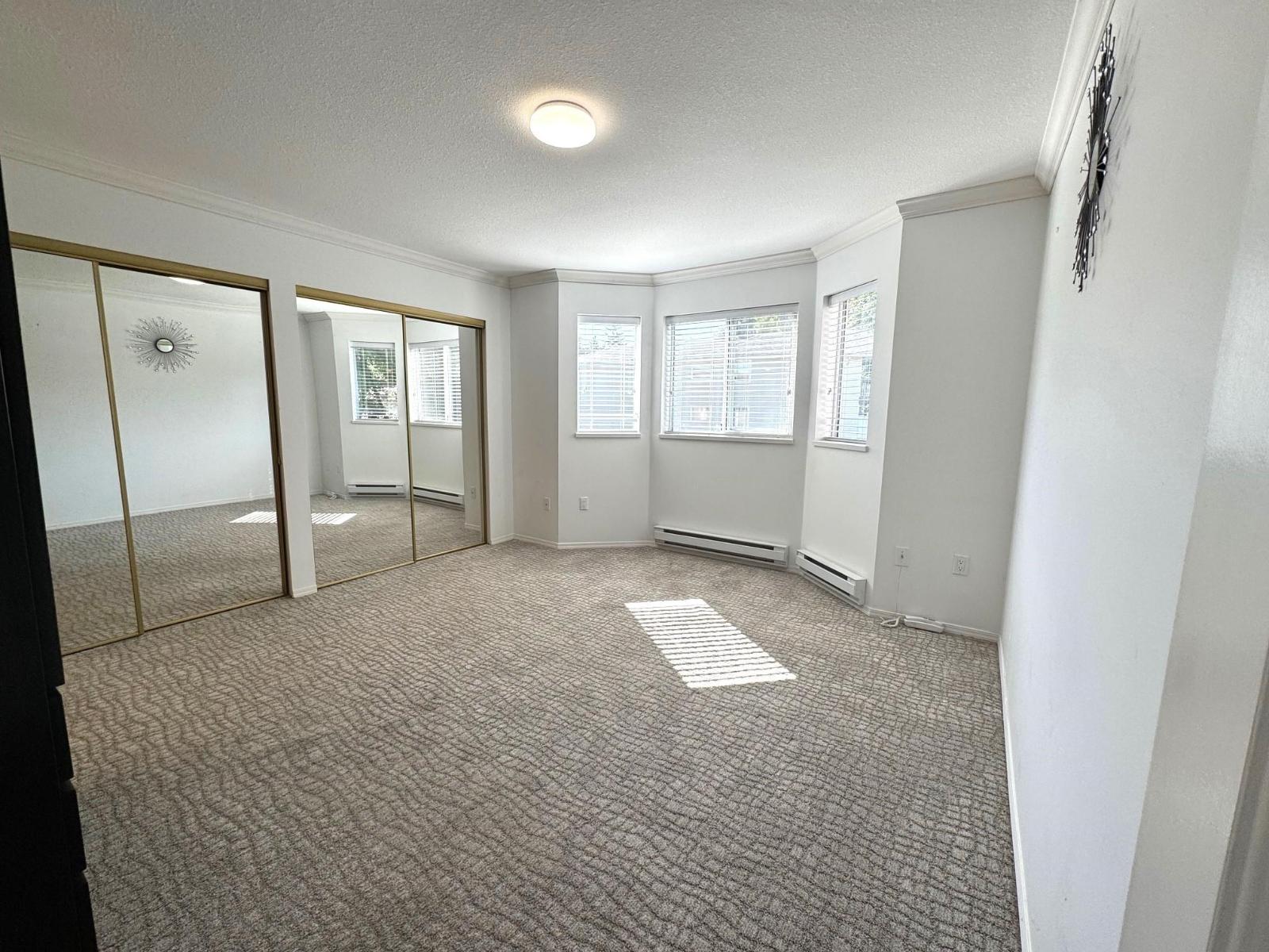 210 33110 George Ferguson Way, Abbotsford, British Columbia  V2S 2L5 - Photo 15 - R3051806
