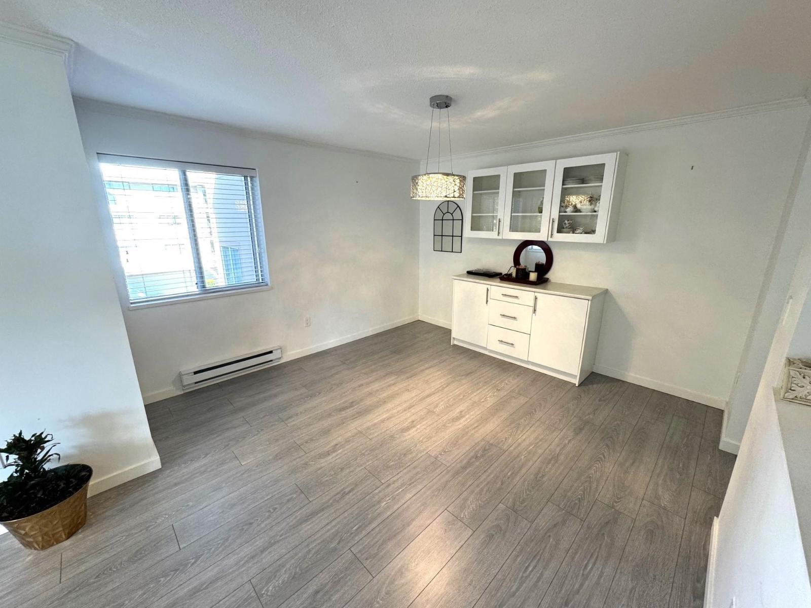 210 33110 George Ferguson Way, Abbotsford, British Columbia  V2S 2L5 - Photo 9 - R3051806