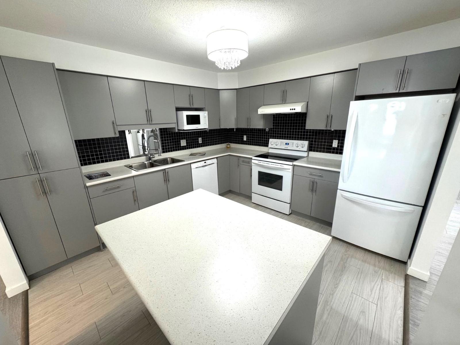 210 33110 George Ferguson Way, Abbotsford, British Columbia  V2S 2L5 - Photo 11 - R3051806