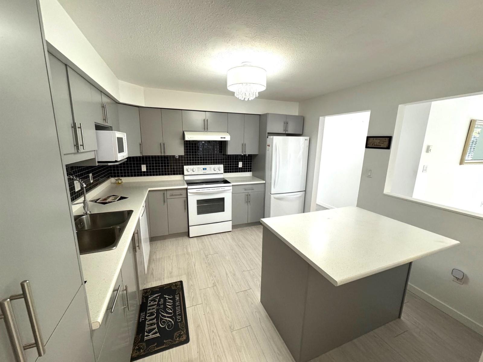 210 33110 George Ferguson Way, Abbotsford, British Columbia  V2S 2L5 - Photo 14 - R3051806