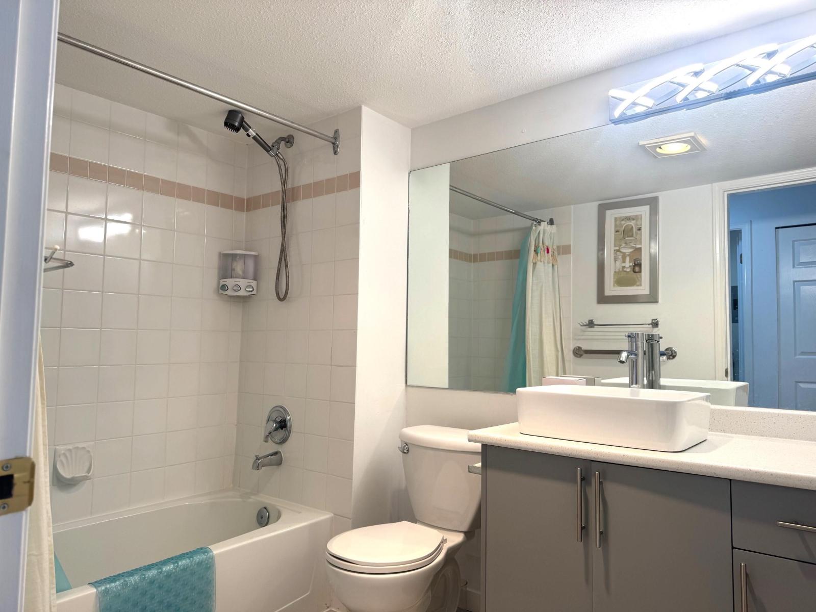 210 33110 George Ferguson Way, Abbotsford, British Columbia  V2S 2L5 - Photo 19 - R3051806