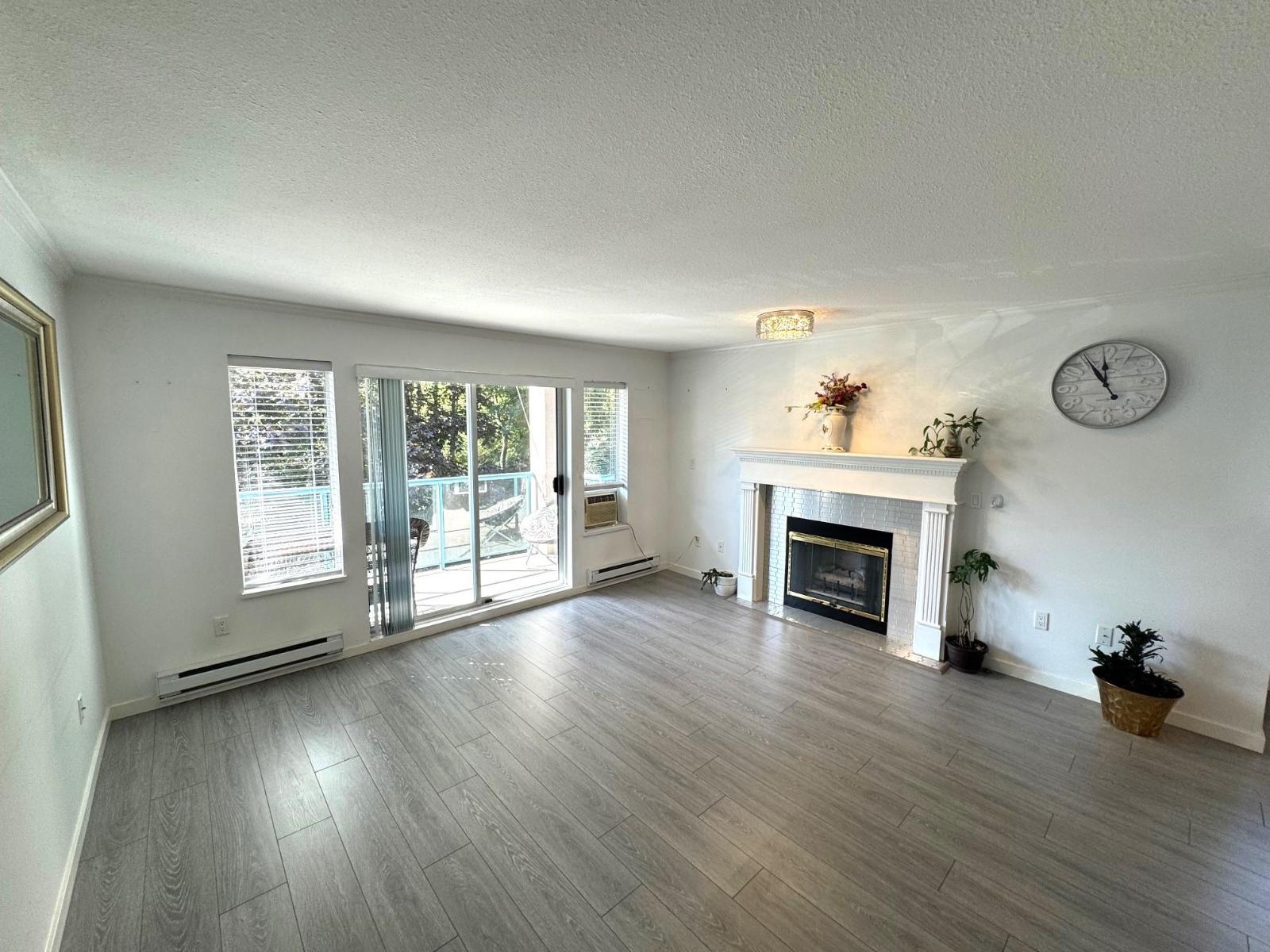 210 33110 George Ferguson Way, Abbotsford, British Columbia  V2S 2L5 - Photo 7 - R3051806