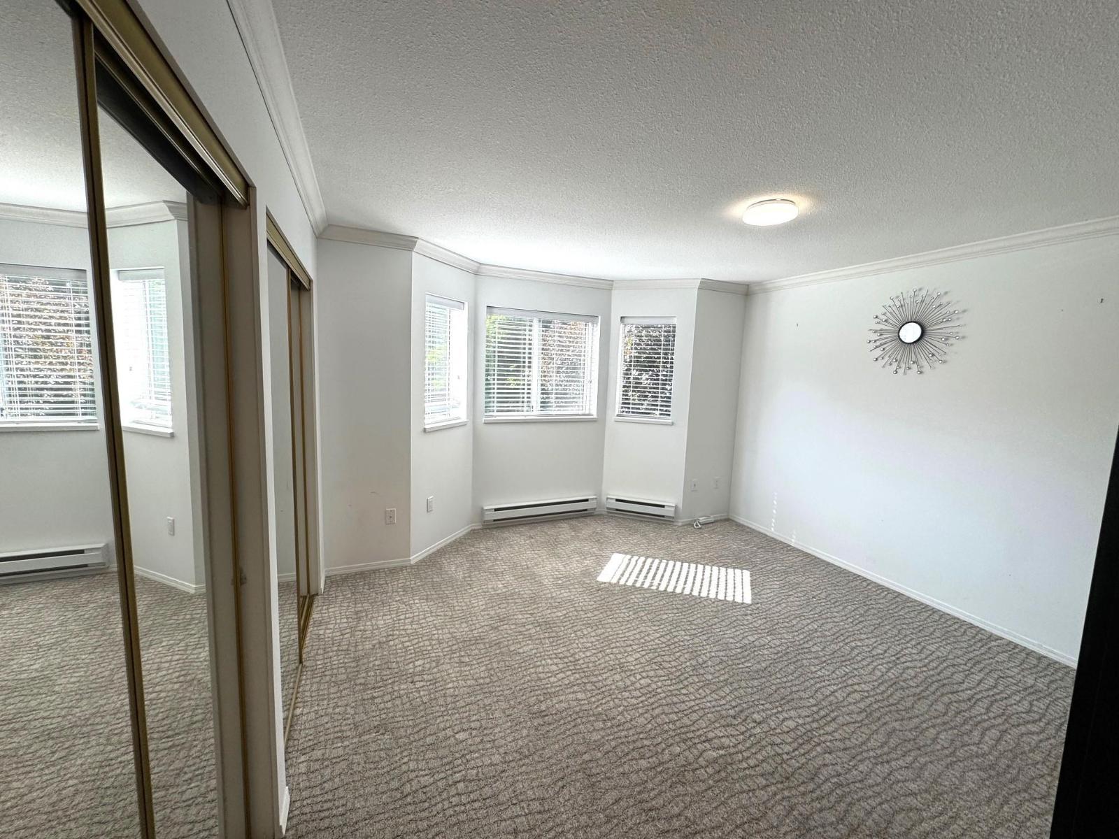 210 33110 George Ferguson Way, Abbotsford, British Columbia  V2S 2L5 - Photo 16 - R3051806