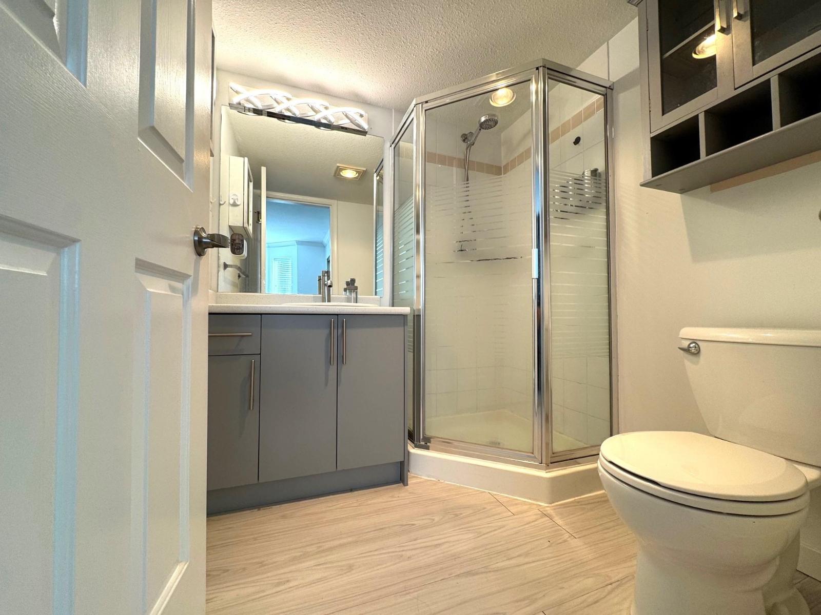 210 33110 George Ferguson Way, Abbotsford, British Columbia  V2S 2L5 - Photo 17 - R3051806
