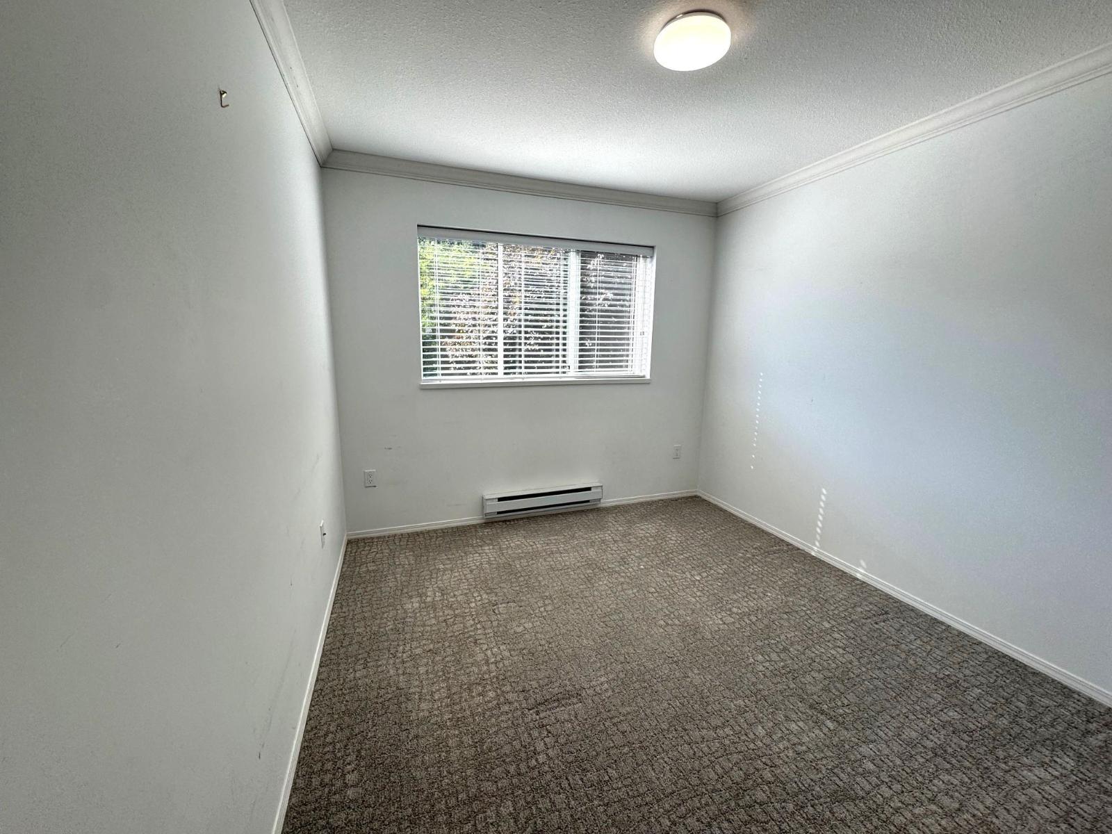 210 33110 George Ferguson Way, Abbotsford, British Columbia  V2S 2L5 - Photo 18 - R3051806