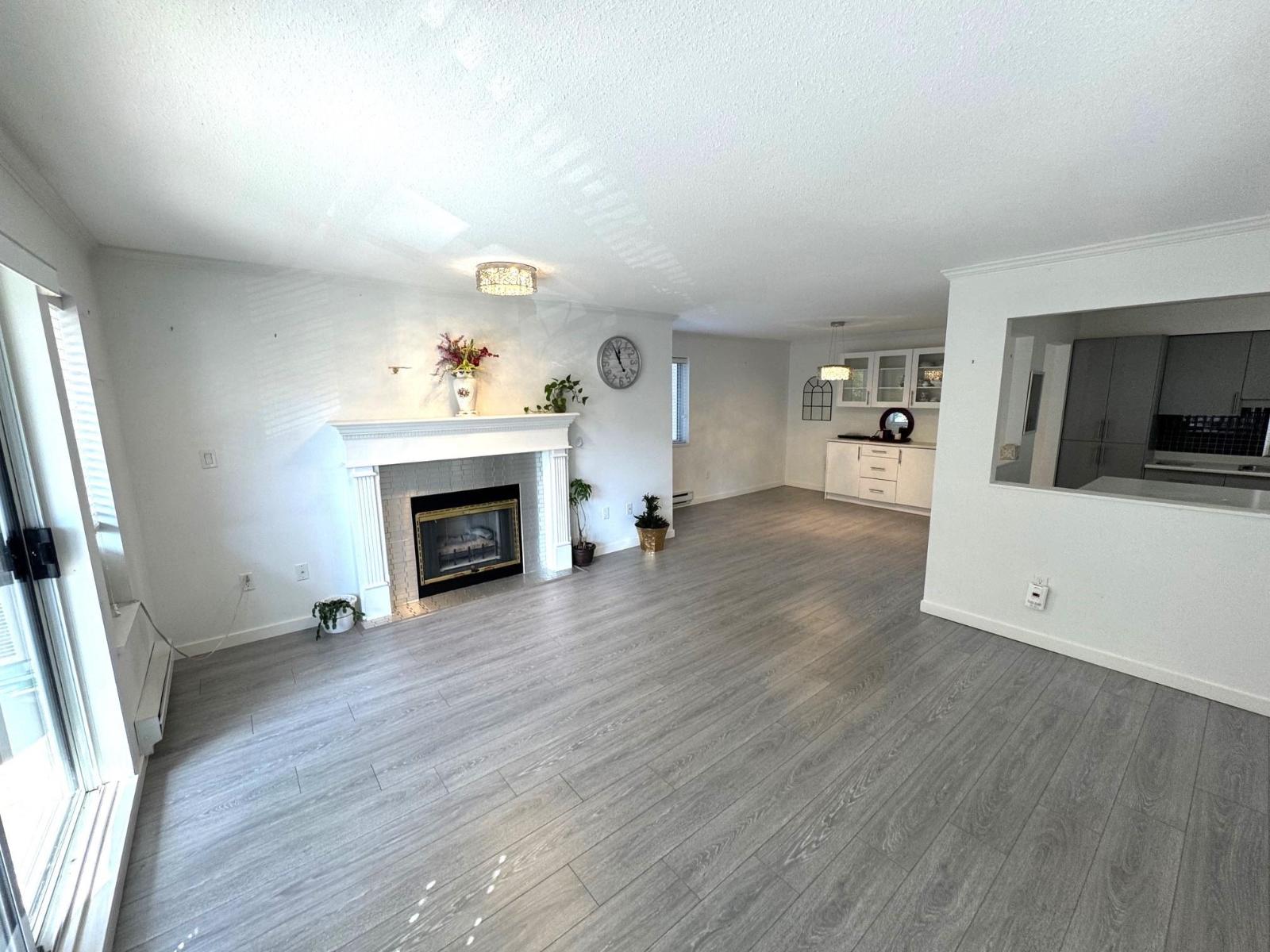 210 33110 George Ferguson Way, Abbotsford, British Columbia  V2S 2L5 - Photo 8 - R3051806