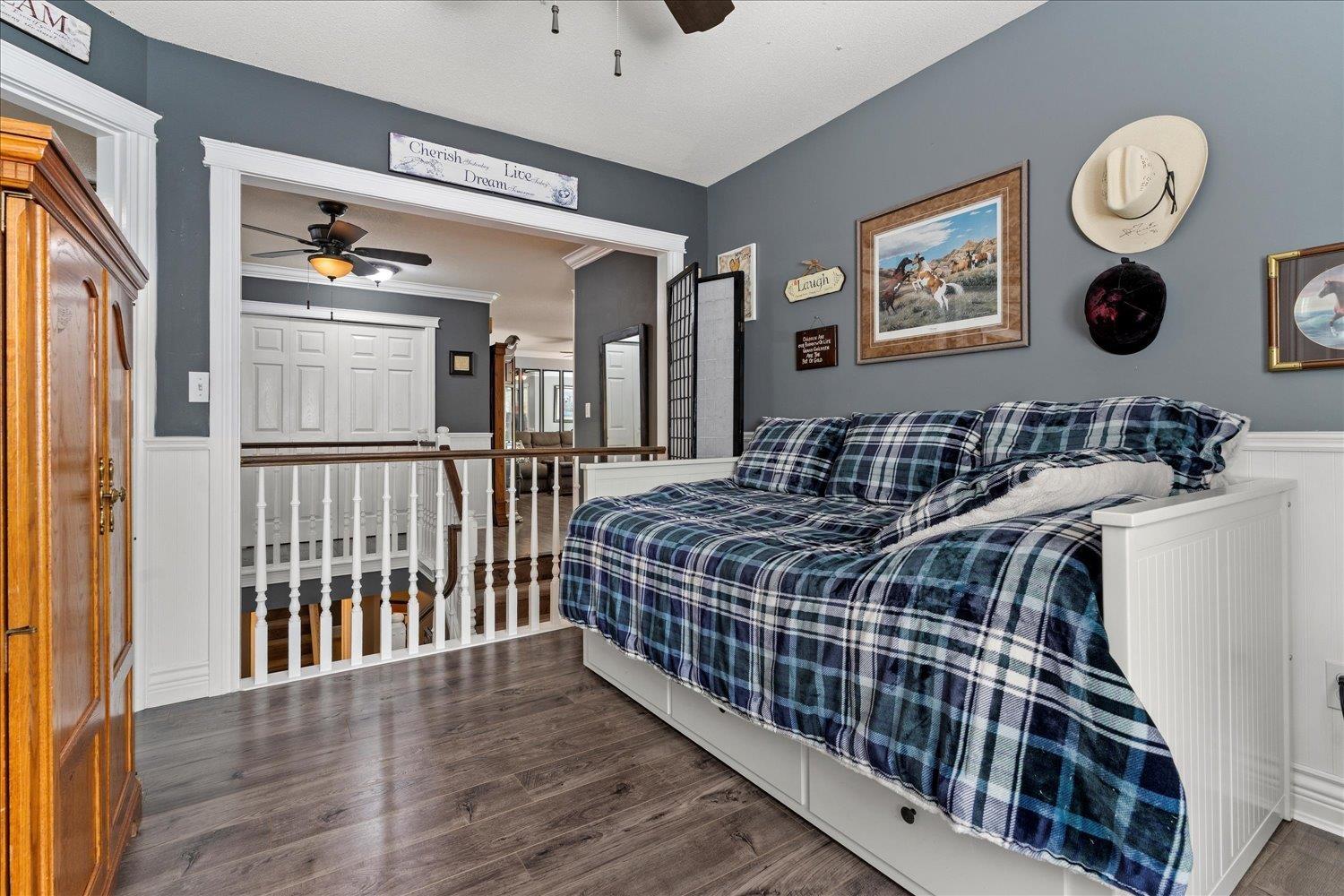 35 34250 Hazelwood Avenue, Abbotsford, British Columbia  V2S 7L4 - Photo 18 - R3051312
