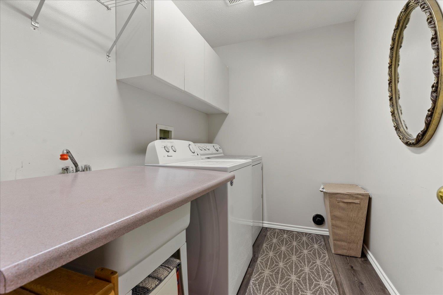 35 34250 Hazelwood Avenue, Abbotsford, British Columbia  V2S 7L4 - Photo 31 - R3051312