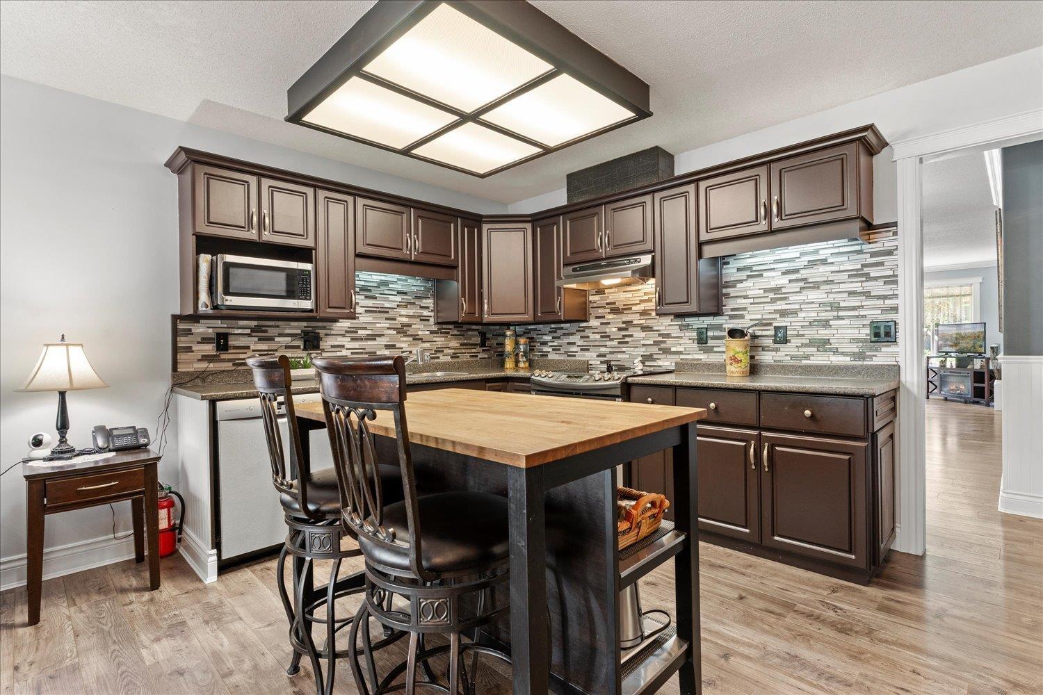 35 34250 Hazelwood Avenue, Abbotsford, British Columbia  V2S 7L4 - Photo 12 - R3051312
