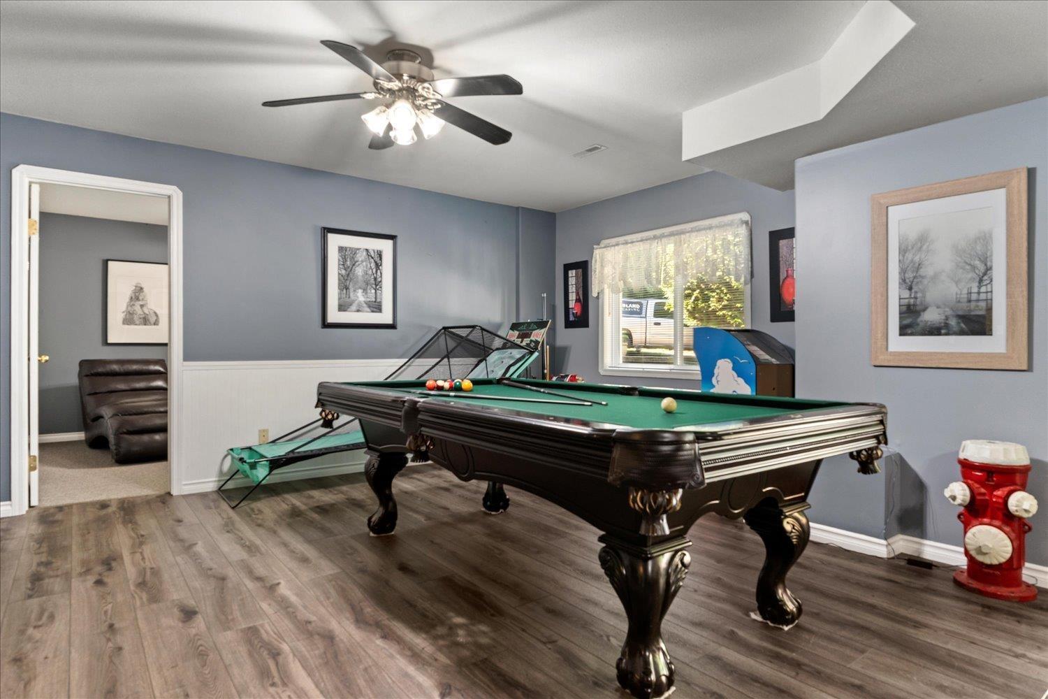 35 34250 Hazelwood Avenue, Abbotsford, British Columbia  V2S 7L4 - Photo 27 - R3051312