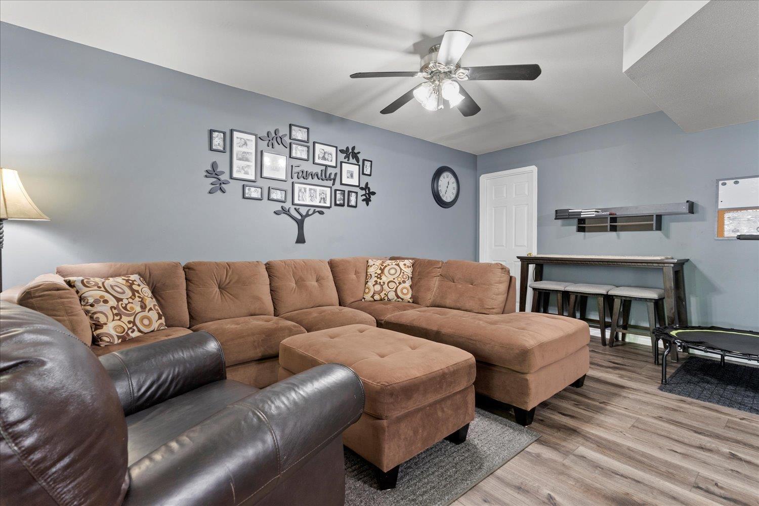 35 34250 Hazelwood Avenue, Abbotsford, British Columbia  V2S 7L4 - Photo 29 - R3051312