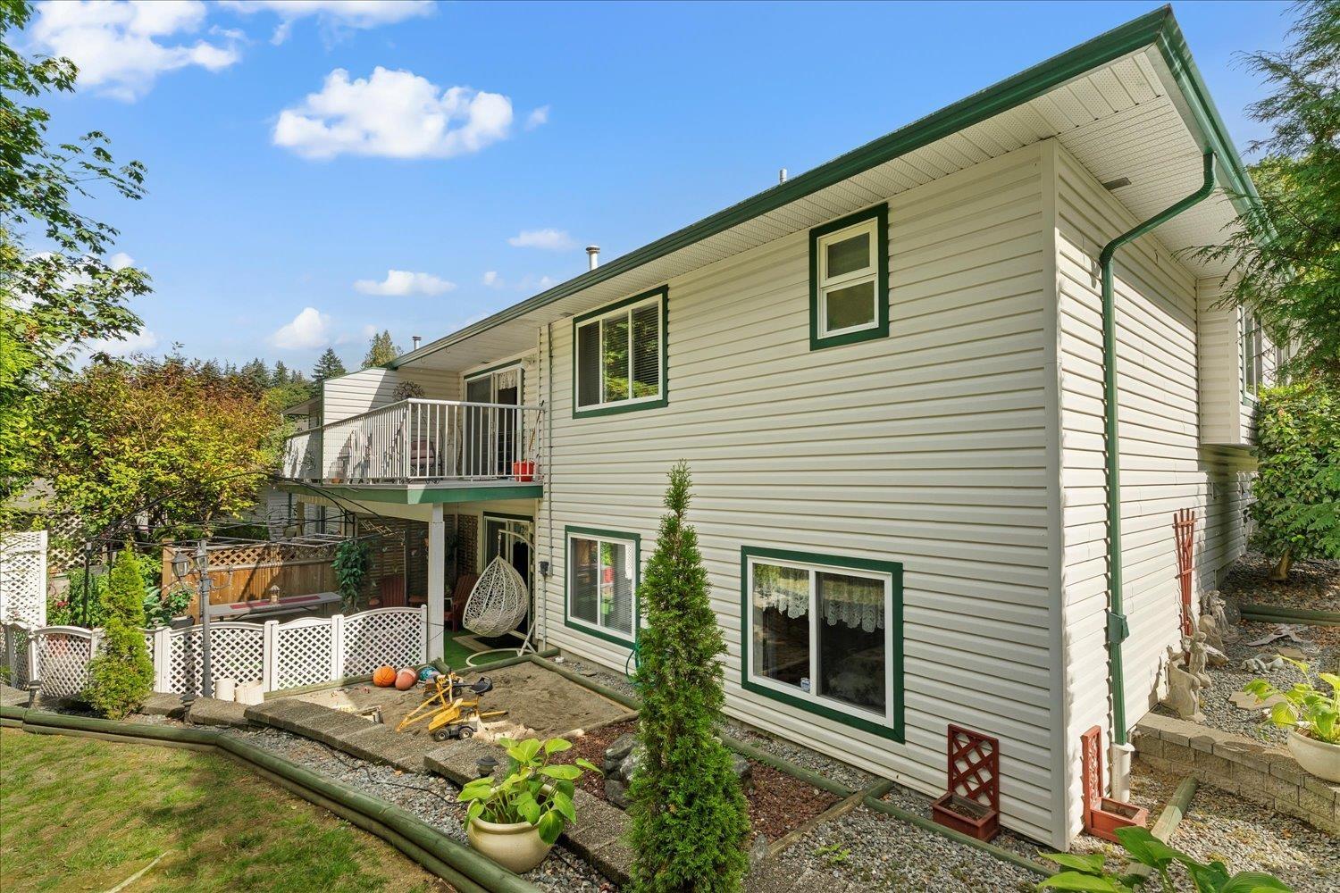 35 34250 Hazelwood Avenue, Abbotsford, British Columbia  V2S 7L4 - Photo 32 - R3051312