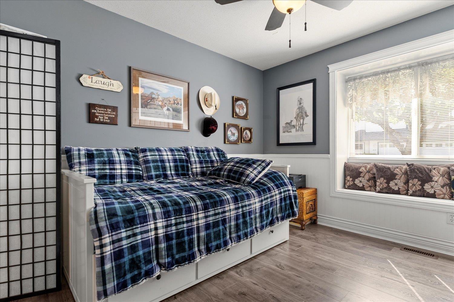 35 34250 Hazelwood Avenue, Abbotsford, British Columbia  V2S 7L4 - Photo 19 - R3051312