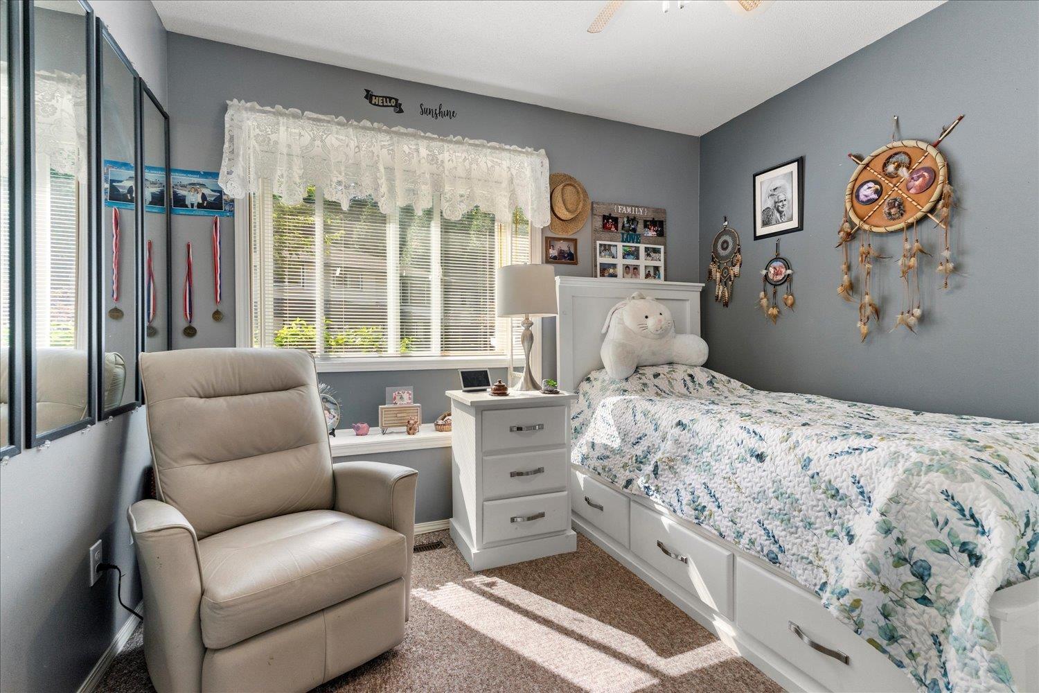 35 34250 Hazelwood Avenue, Abbotsford, British Columbia  V2S 7L4 - Photo 20 - R3051312