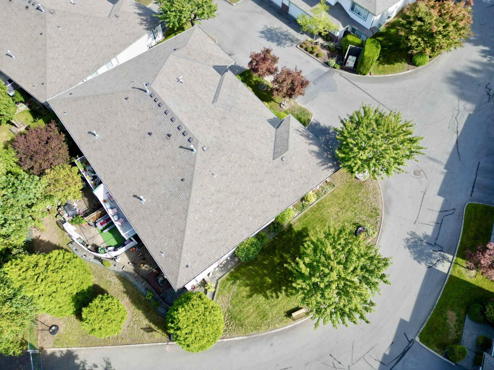 35 34250 Hazelwood Avenue, Abbotsford, British Columbia  V2S 7L4 - Photo 39 - R3051312