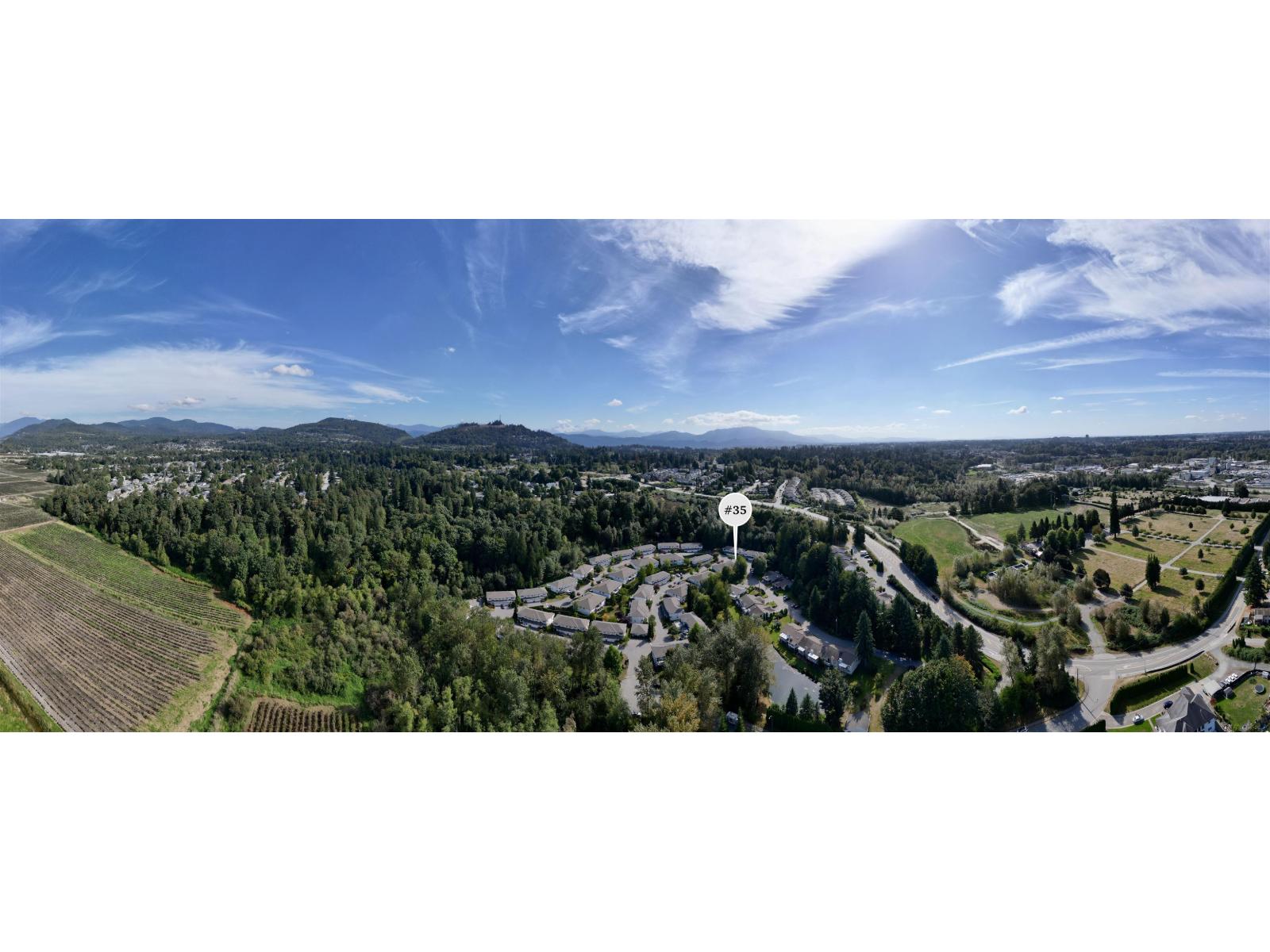 35 34250 Hazelwood Avenue, Abbotsford, British Columbia  V2S 7L4 - Photo 40 - R3051312
