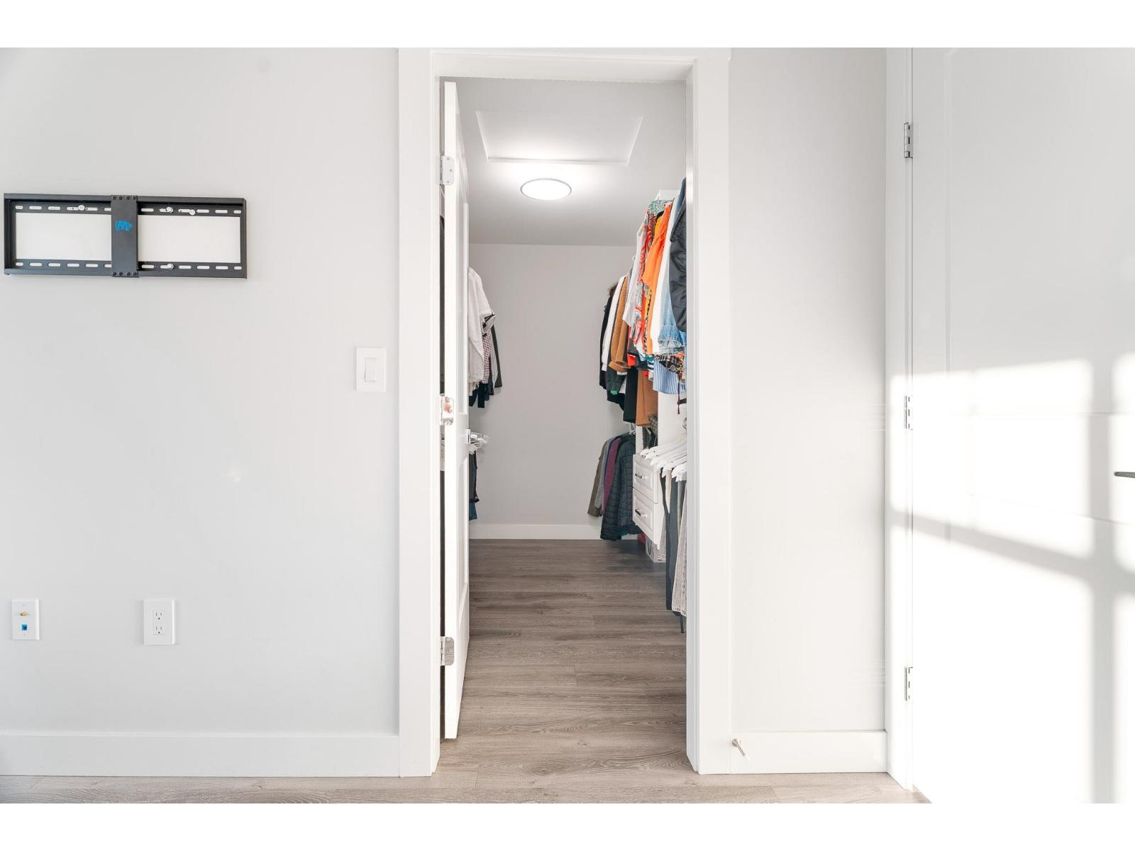 17 20327 72b Avenue, Langley, British Columbia  V2Y 4J6 - Photo 27 - R3051344