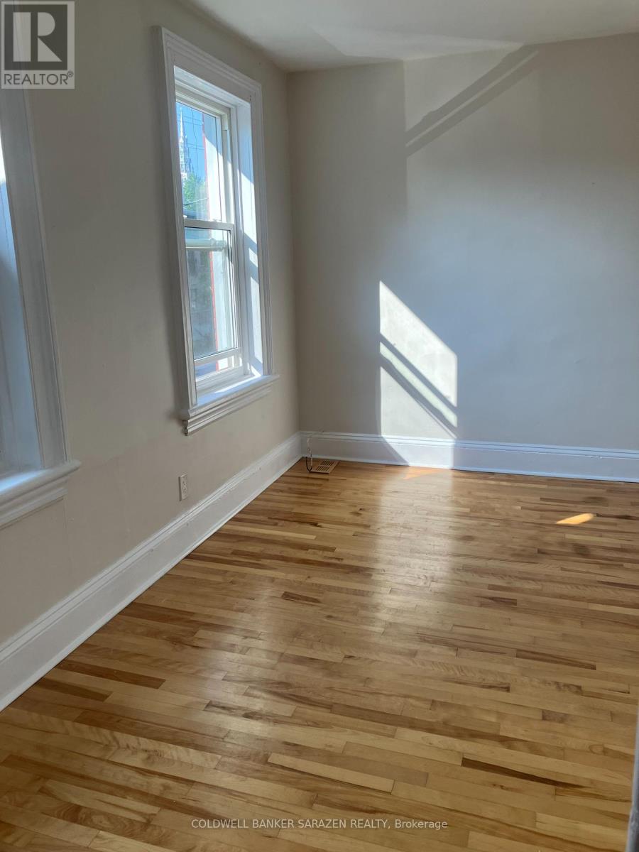 2 - 95 St Andrew Street, Ottawa, Ontario  K1N 5G1 - Photo 10 - X12424323