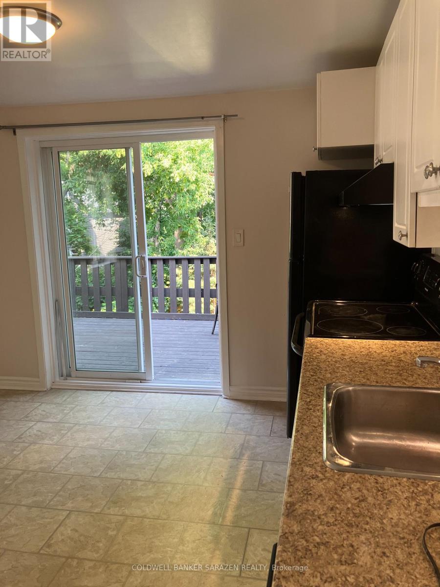 2 - 95 St Andrew Street, Ottawa, Ontario  K1N 5G1 - Photo 11 - X12424323