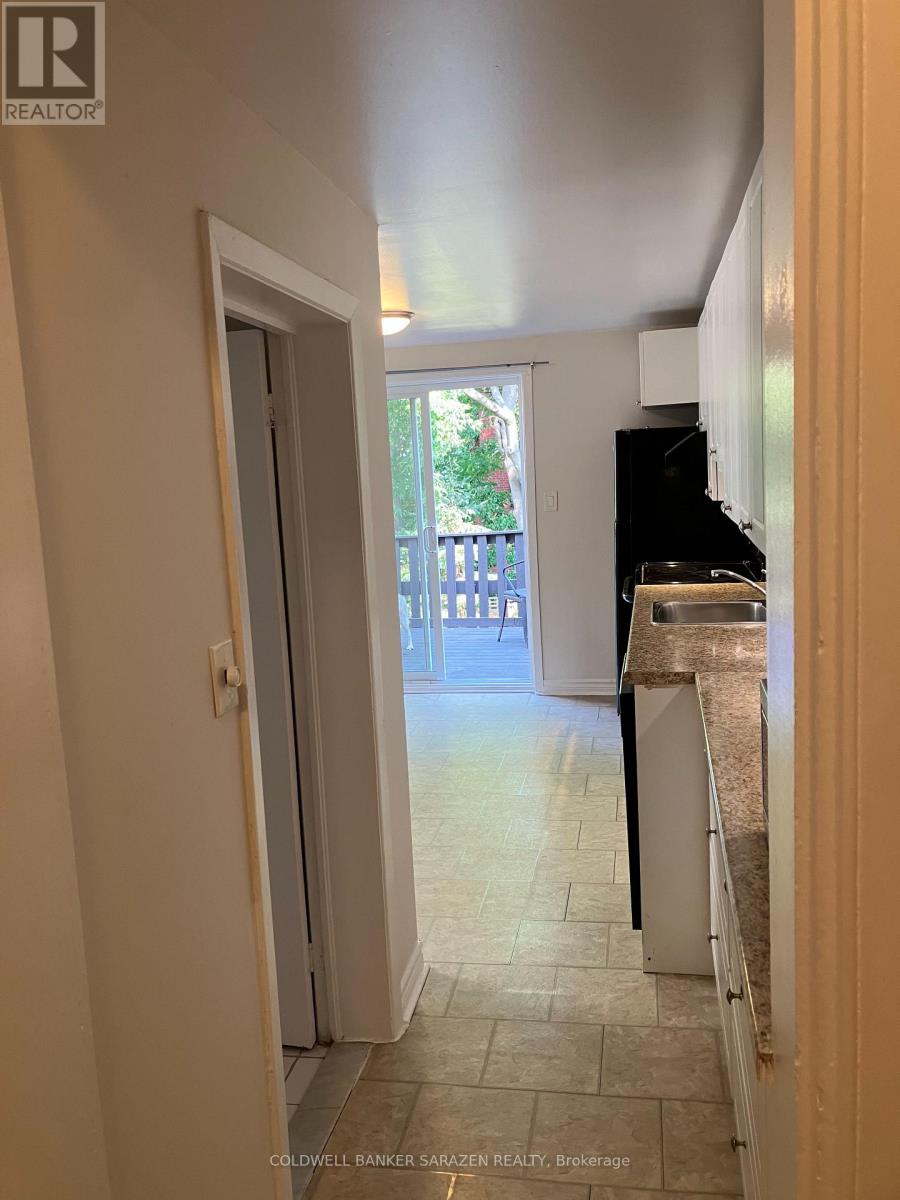 2 - 95 St Andrew Street, Ottawa, Ontario  K1N 5G1 - Photo 12 - X12424323