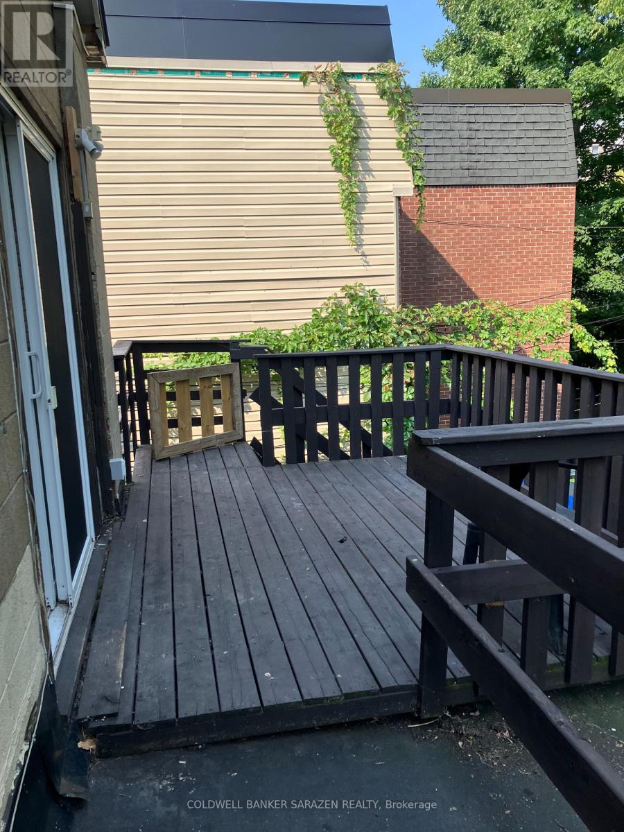 2 - 95 St Andrew Street, Ottawa, Ontario  K1N 5G1 - Photo 13 - X12424323