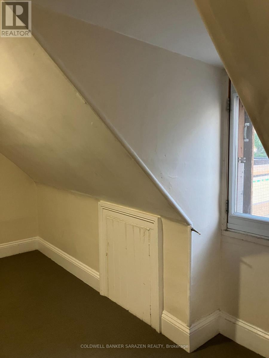 2 - 95 St Andrew Street, Ottawa, Ontario  K1N 5G1 - Photo 14 - X12424323