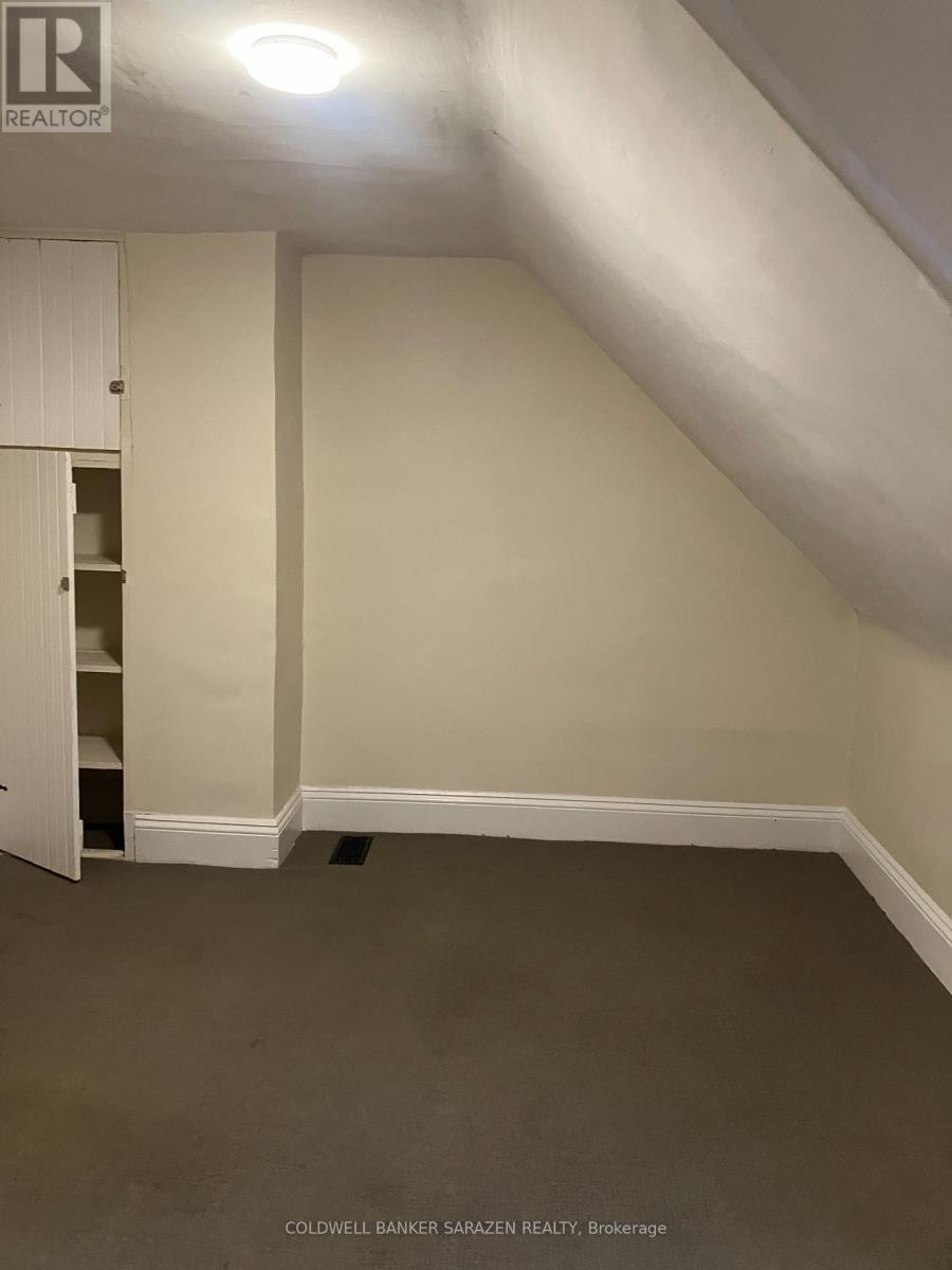 2 - 95 St Andrew Street, Ottawa, Ontario  K1N 5G1 - Photo 15 - X12424323