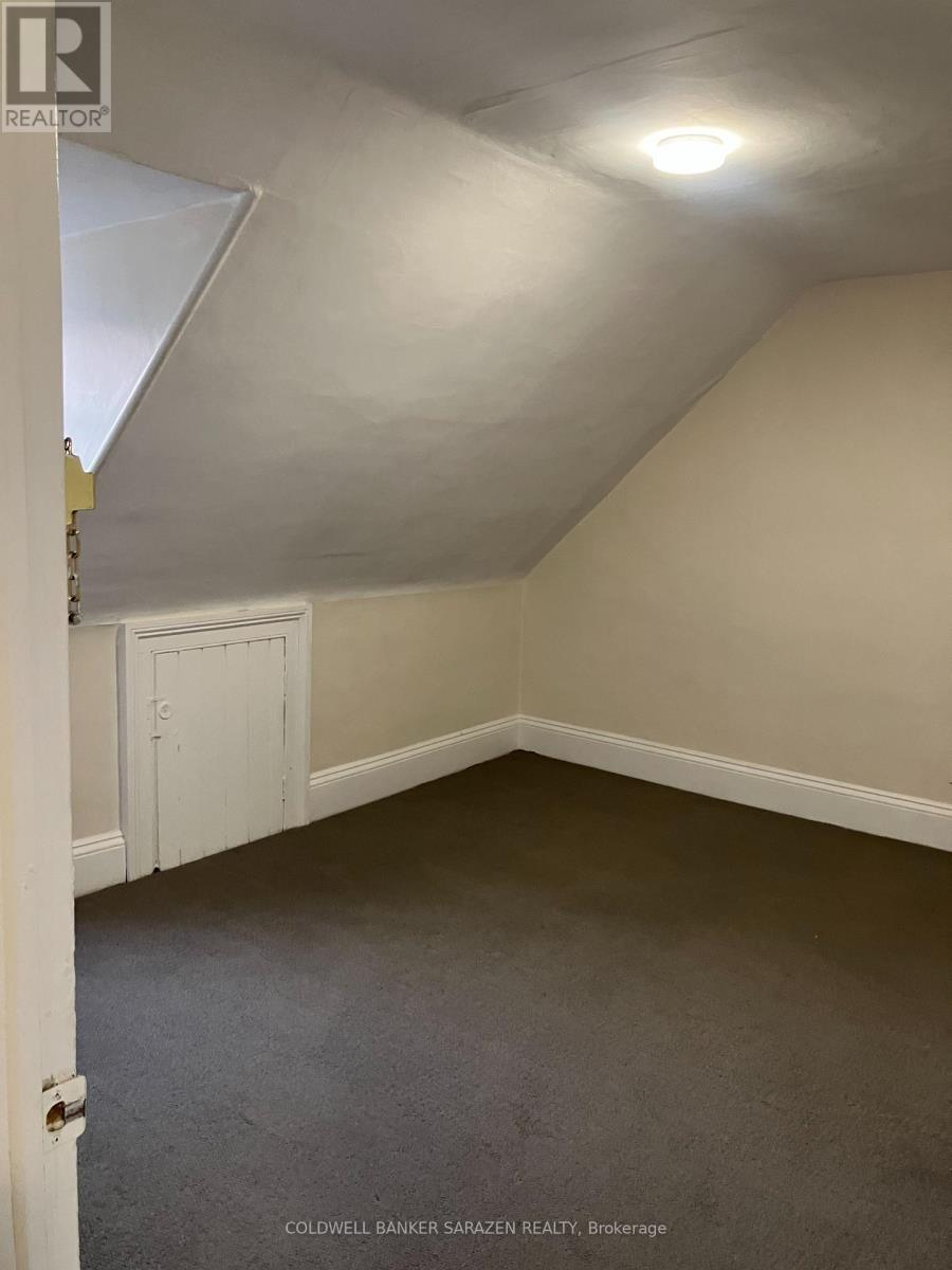 2 - 95 St Andrew Street, Ottawa, Ontario  K1N 5G1 - Photo 16 - X12424323