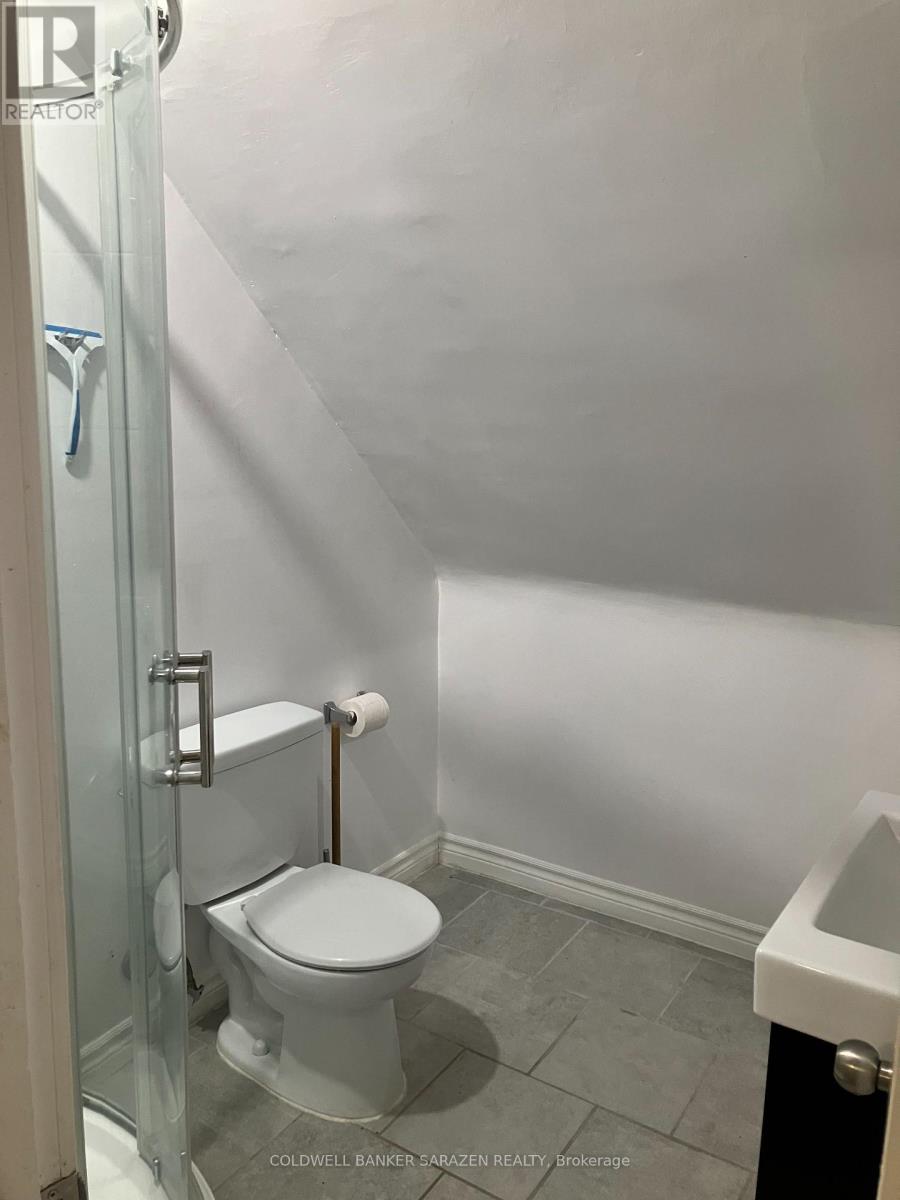 2 - 95 St Andrew Street, Ottawa, Ontario  K1N 5G1 - Photo 17 - X12424323