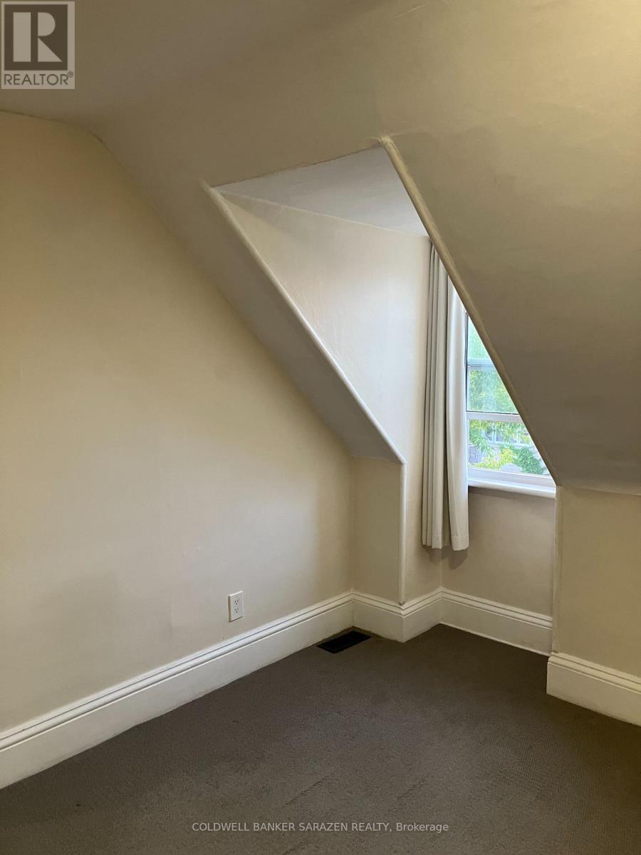 2 - 95 St Andrew Street, Ottawa, Ontario  K1N 5G1 - Photo 18 - X12424323