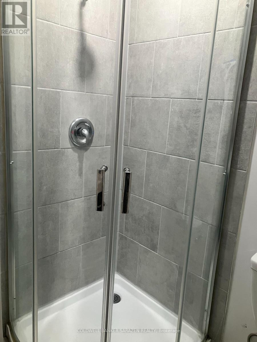 2 - 95 St Andrew Street, Ottawa, Ontario  K1N 5G1 - Photo 19 - X12424323