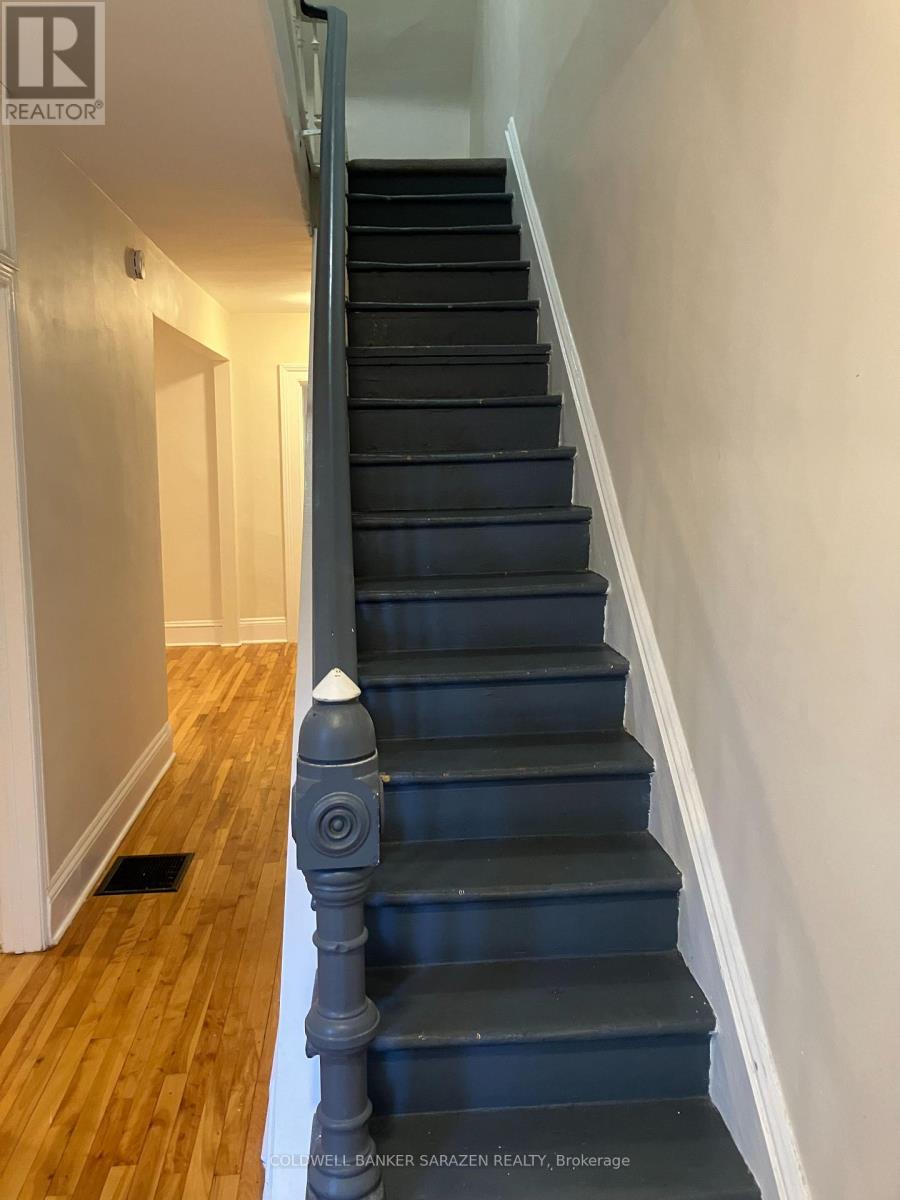 2 - 95 St Andrew Street, Ottawa, Ontario  K1N 5G1 - Photo 2 - X12424323