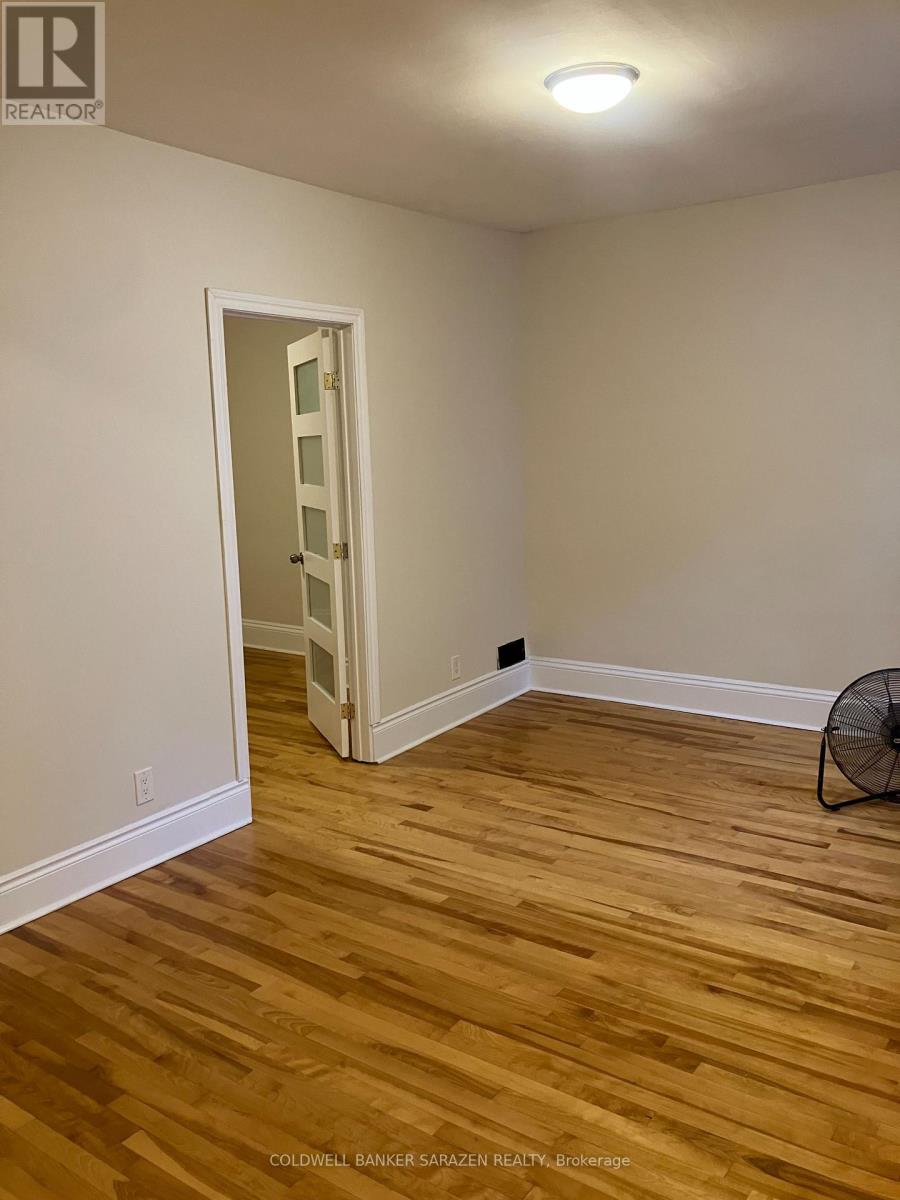 2 - 95 St Andrew Street, Ottawa, Ontario  K1N 5G1 - Photo 20 - X12424323