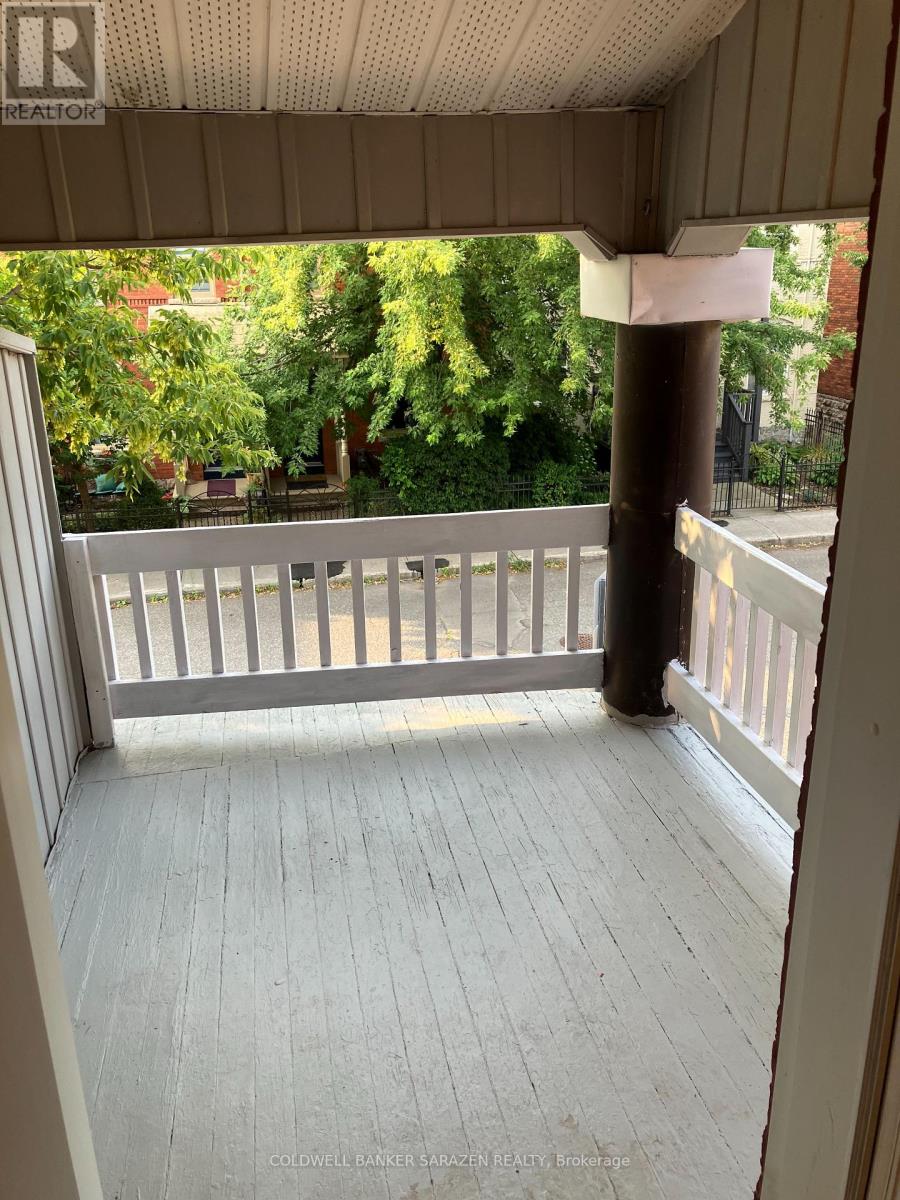 2 - 95 St Andrew Street, Ottawa, Ontario  K1N 5G1 - Photo 23 - X12424323