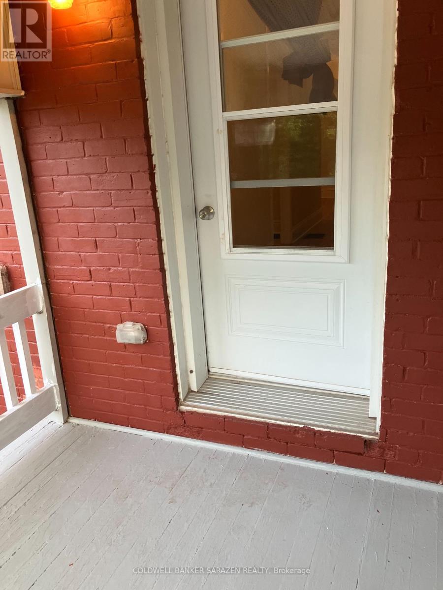 2 - 95 St Andrew Street, Ottawa, Ontario  K1N 5G1 - Photo 24 - X12424323