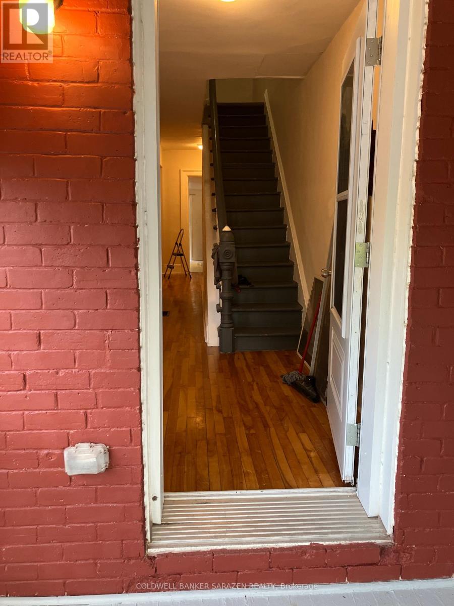 2 - 95 St Andrew Street, Ottawa, Ontario  K1N 5G1 - Photo 25 - X12424323