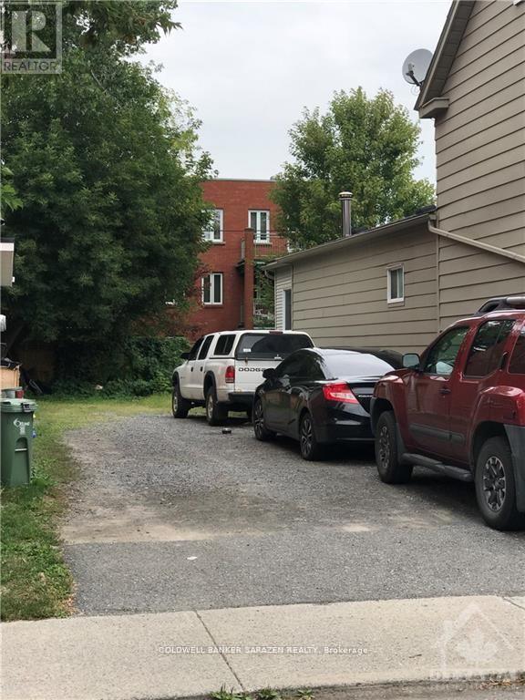 2 - 95 St Andrew Street, Ottawa, Ontario  K1N 5G1 - Photo 26 - X12424323