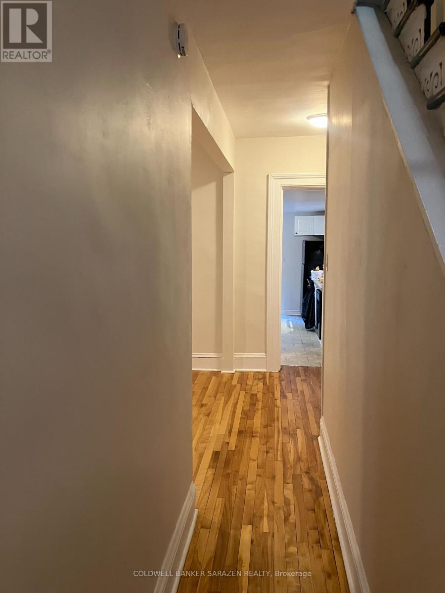 2 - 95 St Andrew Street, Ottawa, Ontario  K1N 5G1 - Photo 3 - X12424323