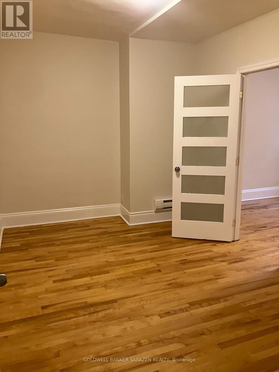 2 - 95 St Andrew Street, Ottawa, Ontario  K1N 5G1 - Photo 4 - X12424323