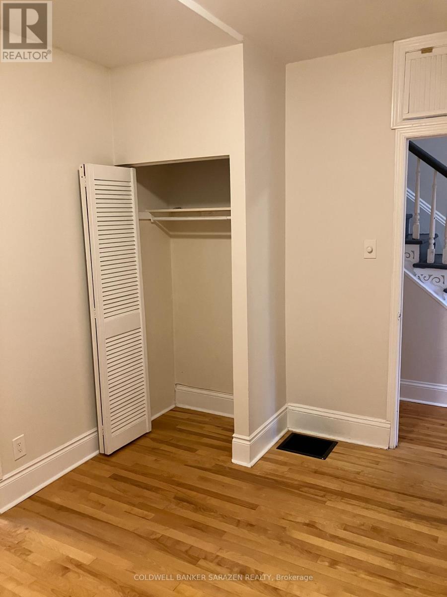 2 - 95 St Andrew Street, Ottawa, Ontario  K1N 5G1 - Photo 5 - X12424323