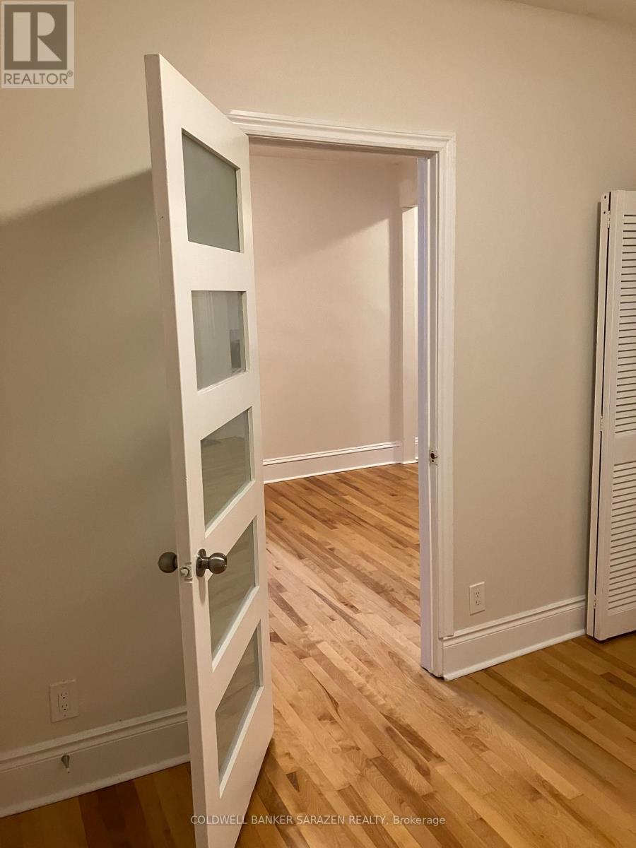 2 - 95 St Andrew Street, Ottawa, Ontario  K1N 5G1 - Photo 6 - X12424323