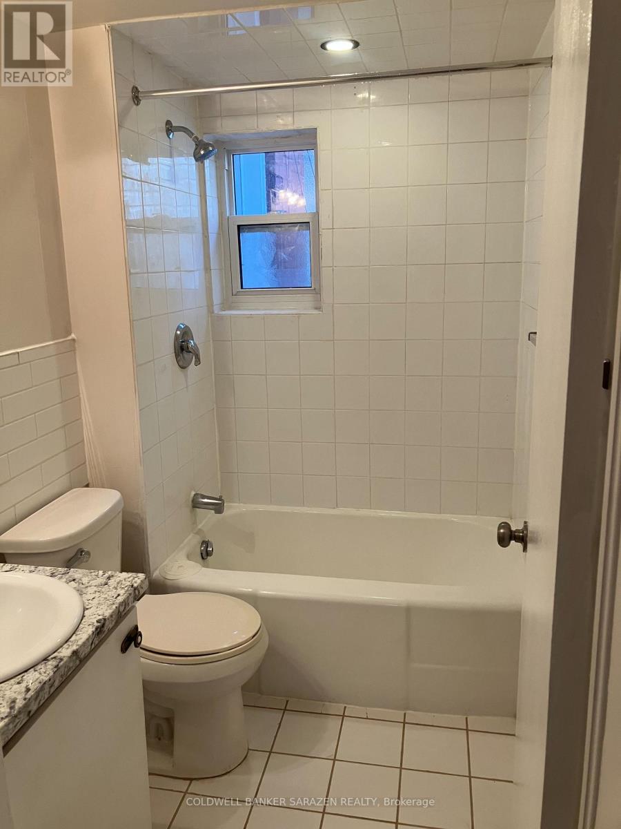2 - 95 St Andrew Street, Ottawa, Ontario  K1N 5G1 - Photo 7 - X12424323