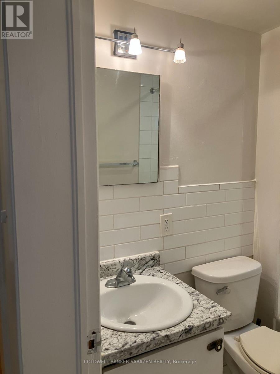 2 - 95 St Andrew Street, Ottawa, Ontario  K1N 5G1 - Photo 8 - X12424323